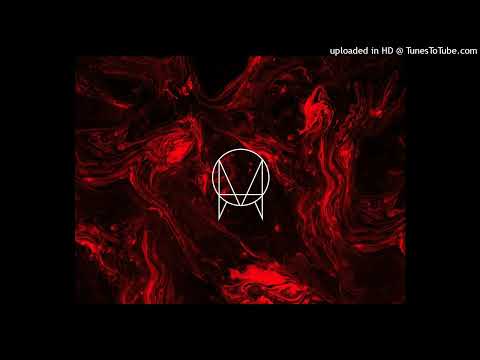 Wiwek ft Rachel West - Chemistry