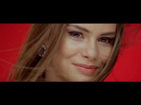 Antre ft. Marko - Hap pas hapi (Official Video HD)