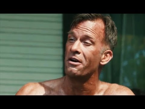 1922 Movie Trailer 2017 Stephen King Netflix - Official