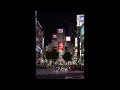 9PM In Shibuya 432Hz