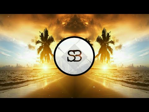 Boom Pa Ra - (Bass Boosted) Victor Cardenas x Meluchis x Fight Clvb