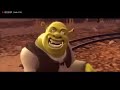 Funny Shrek Clips Need To Watch