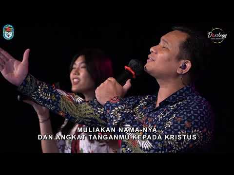 Kita Masuk Rumah-Nya (PKJ 13) | Hormat Bagi Allah Bapa (KPPK 394) - Digital Ministry GKJ