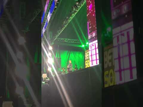 Amado Batista Olhos verdes Show Orocó PE - 2026