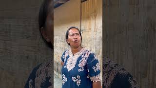 Download lagu Gopla stela bah!! #beti #drama #makbeti #makbetiterbaru #komedi #lucu #makbetiperang mp3