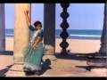 Sight Adicha Song Idhu Oru Thodarkathai Ganagi Ameran