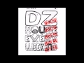 DZ - House Every Weekend (Original Mix) 