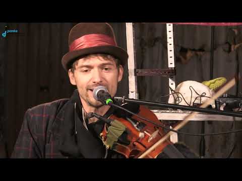 Panke Parcours 2020: Rückblick Tag 2 – Schildkröte