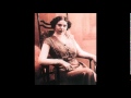 Powder and Paint - Nadezhda Plevitskaya ...