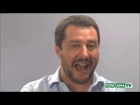 2019-01-18 EMPOLI - MORTO DURANTE CONTROLLO, AVEVA MANI E PIEDI LEGATI