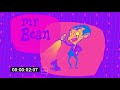 Mr Bean Animated Cartoon Effects 1 4th Preview