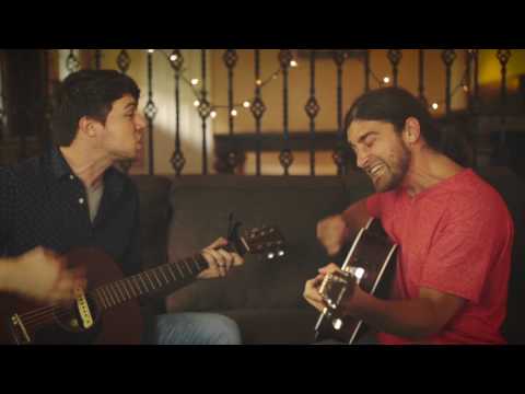 Thumbnail for Grace Alone // Dustin Kensrue // Kings Kaleidoscope // Feat. Jared Smith by Head, Kings Kaleidoscope