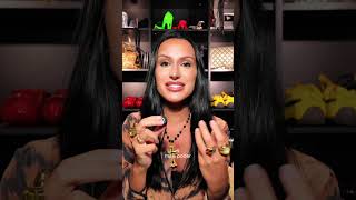 Será que essa estética pega?