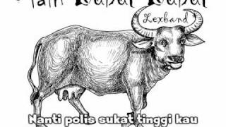 Download lagu Main Bubut Bubut -Lexband (With Lyrics) mp3