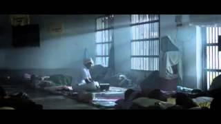 জেল ভিডিও