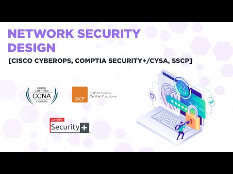 Study Guide for Cisco CCNA l Cisco CCNA simplified for free