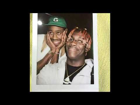 lil uzi x gbc x tyler the creator x boat type beat🦋(Prod. W!ay2nice)