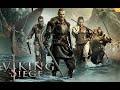 VIKING SIEGE Telugu Dubbed Movies Telugu Dubbing Movies Hollywood Movies In Telugu