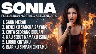 Download lagu Sonia Full Album Cover Slow Rock Terbaru 2026: 6 Lagu Terbaik mp3 Download lagu Sonia Full Album Cover Slow Rock Terbaru 2026: 6 Lagu Terbaik mp3