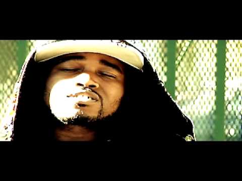 Shady Nate - No Dayz Off FT. J JONAH