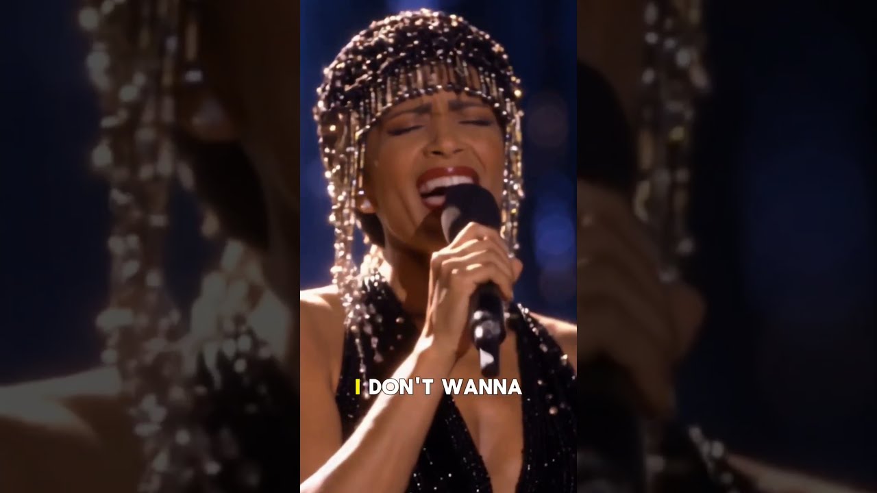 scene from video