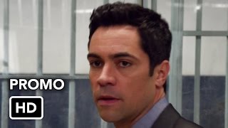 promo 16x12