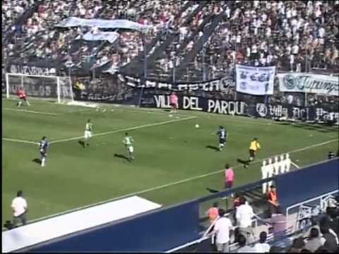 Santiago Hernán Villafañe