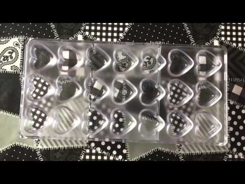 Kjell Vs. Chocolate 2K15