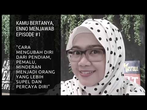 P-100 untuk potensi Orang-orang yang benar-benar memperbesar penis Anda