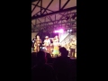 Spam allstar