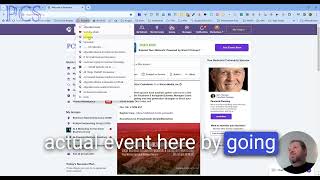 Web Macro Recorder by PCS, a chatGPT experiment