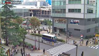 Akihabara · Akiba Gadget Station 1st live camera (Kanda Matsunaga-cho, Chiyoda-ku, Tokyo) live stream