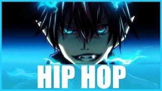 Big L.C.T. - Hello (Prod. Evince)