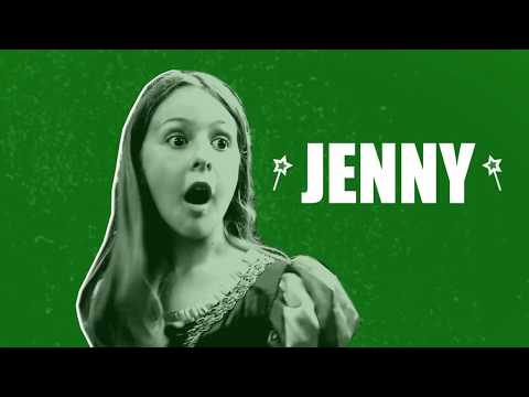 New Sky Kids Super Episode - Little Princesses Friendship and Teamwork & The Pink Princess Carriage