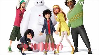 Nerd School by  Henry Jackman ( Nine minute Version) #studymusic #soundtrack #youtube #music