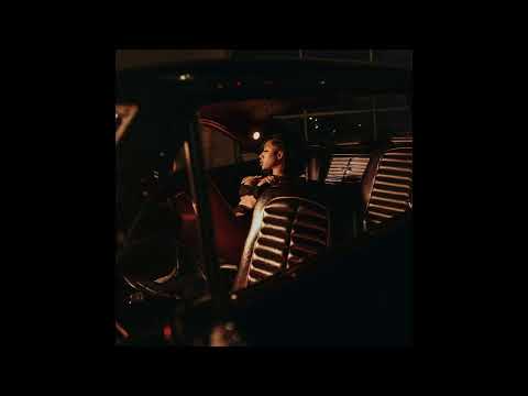 Chris Brown X Kehlani Type Beat - ''Chemistry''