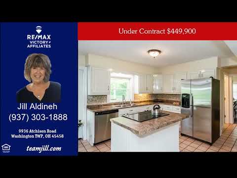 Under Contract $449,900