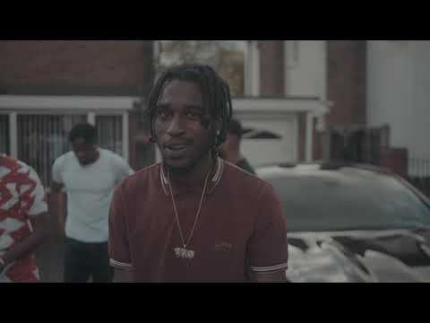 El Patron 970 - Cero (prod by drippyvxn)