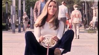 Lena Valaitis   Ob es so oder so oder anders kommt  1971