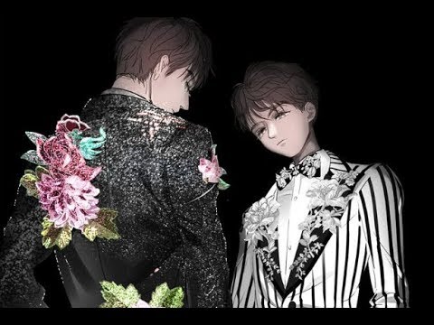 [Tổng hợp fancam] 181012 + 181013 Bạch mã hoàng tử và bling bling hoàng tử, bạn chọn ai