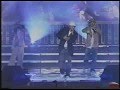 SE7EN & JINUSEAN A-Yo! - 세븐, 지누션 (2004.08 ...
