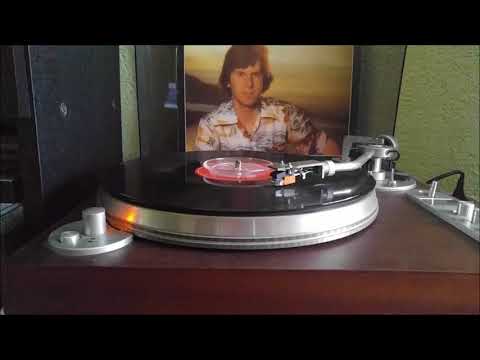 Chris Rainbow - All Night