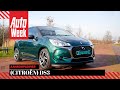 (Citroën) DS 3 - Occasion aankoopadvies