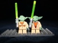 Jedi Drinking Song-The Dust Rhinos 