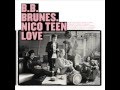 Nico Teen Love (Full album) 