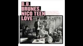 Nico Teen Love (Full album)