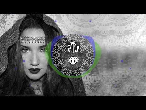 Sahalé - Shérazade (Original Mix)
