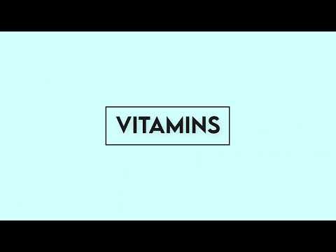 Segipod-200 (10x10) alu alu