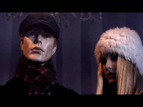 Una Navidad perfecta