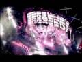 Muse - Plug In Baby [Live From Wembley Stadium ...